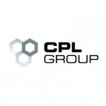 CPL Group New Zealand