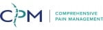 Comprehensive Pain Management Associates