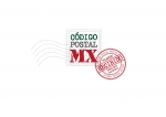 Código Postal mx
