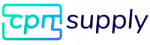 CPN Supply Llc