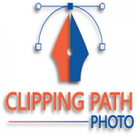 CPP Graphics Media