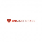 CPR Anchorage