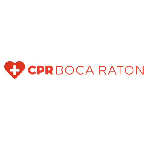 CPR Boca Raton