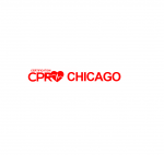 PureHeart CPR Certification Chicago