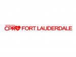 CPR Certification Fort Lauderdale