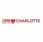 CPR Certification Charlotte