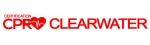 CPR Certification Clearwater