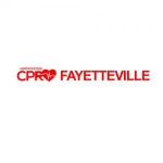 CPR Certification Fayetteville