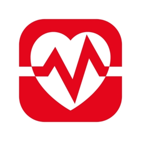 CPR Certification Labs Conroe