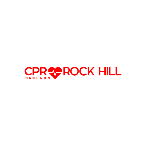 CPR Certification Rock Hill