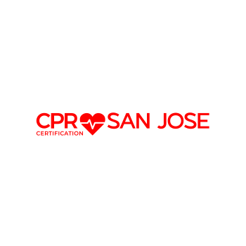 CPR Certification San Jose