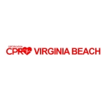 CPR Certification Virginia Beach