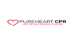 CPR Certification Baltimore
