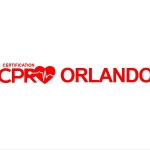 CPR Certification Orlando
