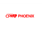 CPR Certification Phoenix