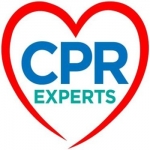 CPR Experts Orlando
