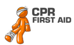 CPR First Aid
