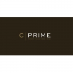C|PRIME Modern Italian Steak and Wine