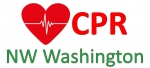 CPR Northwest Washington