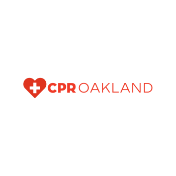 CPR Oakland