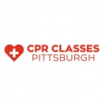 CPR Pittsburgh