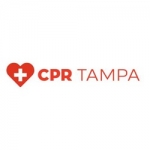 CPR Tampa