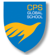 Cpsglobalschool