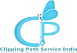 clippingpath service india