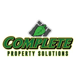 Complete Property Solutions