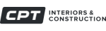 CPT Interiors &amp; Construction