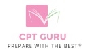 CPT Guru