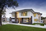CPT Interiors and Construction