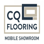 CQ Flooring