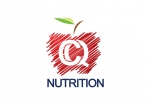 CQ Nutrition