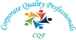 Corporate Quality Proffesionals