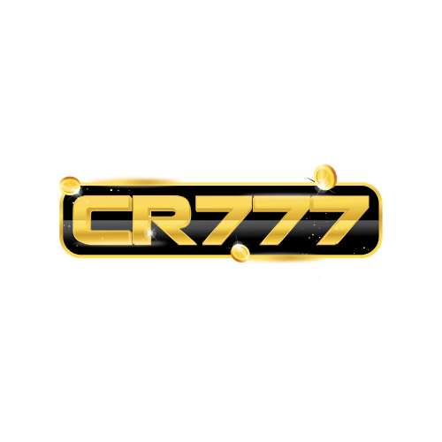 Cr777