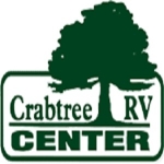 Crabtree RV