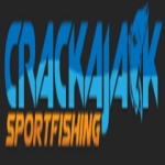 Crackajack Sportfishing Adventures