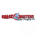 Crack Busters