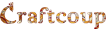 craftcoup
