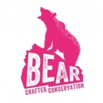 Crafted Conservation Ltd