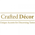 Crafted Decor