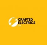 Crafted Electrics LTD
