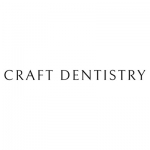Craft Dentistry
