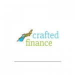 Crafted Finance