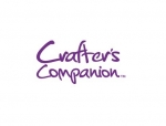 Crafter’s Companion