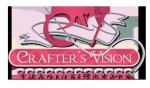 Crafters Vision