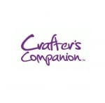 Crafter’s Companion
