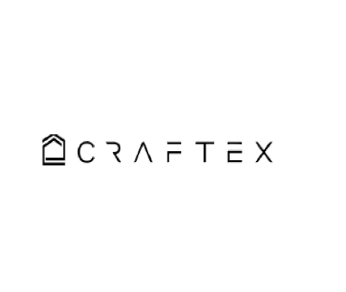 Craftex