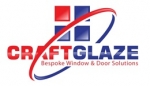 Craftglaze Bespoke window and Door Solutions